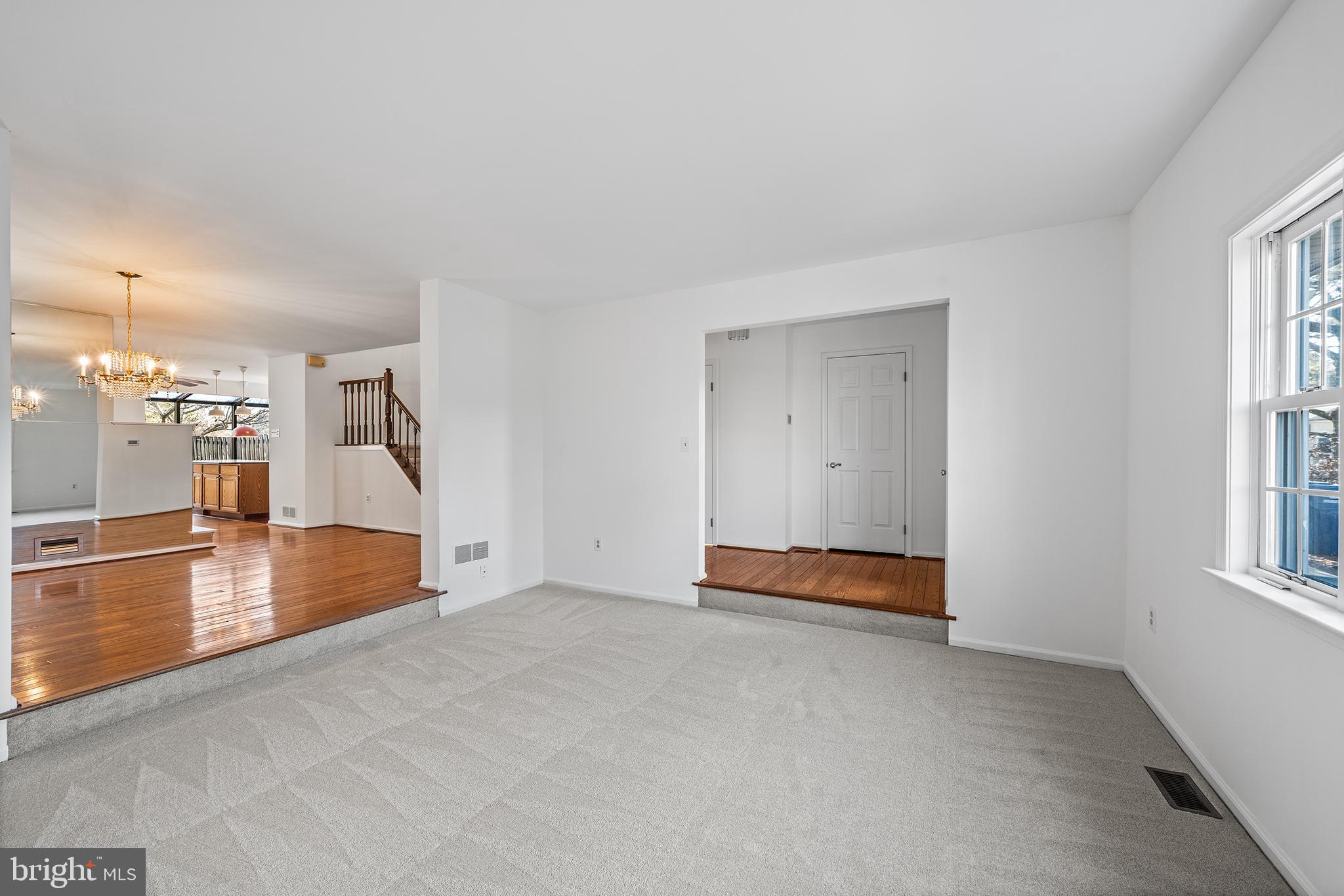 DUBLIN MDWS - Residential