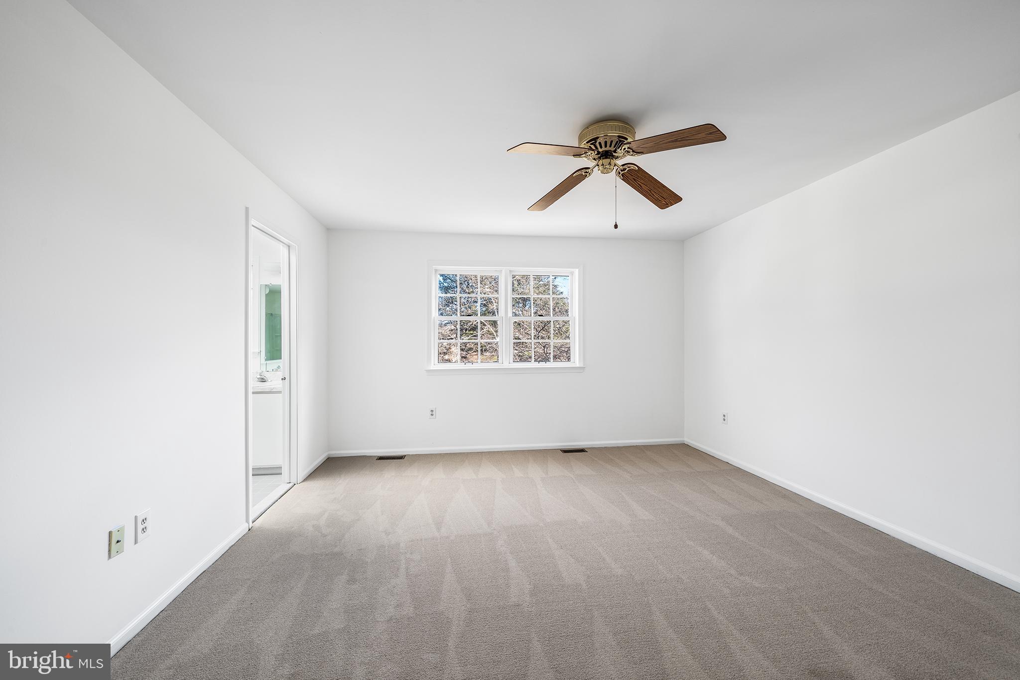 DUBLIN MDWS - Residential