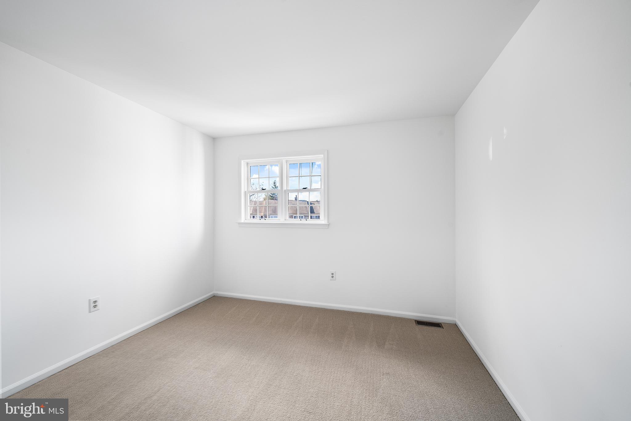 DUBLIN MDWS - Residential