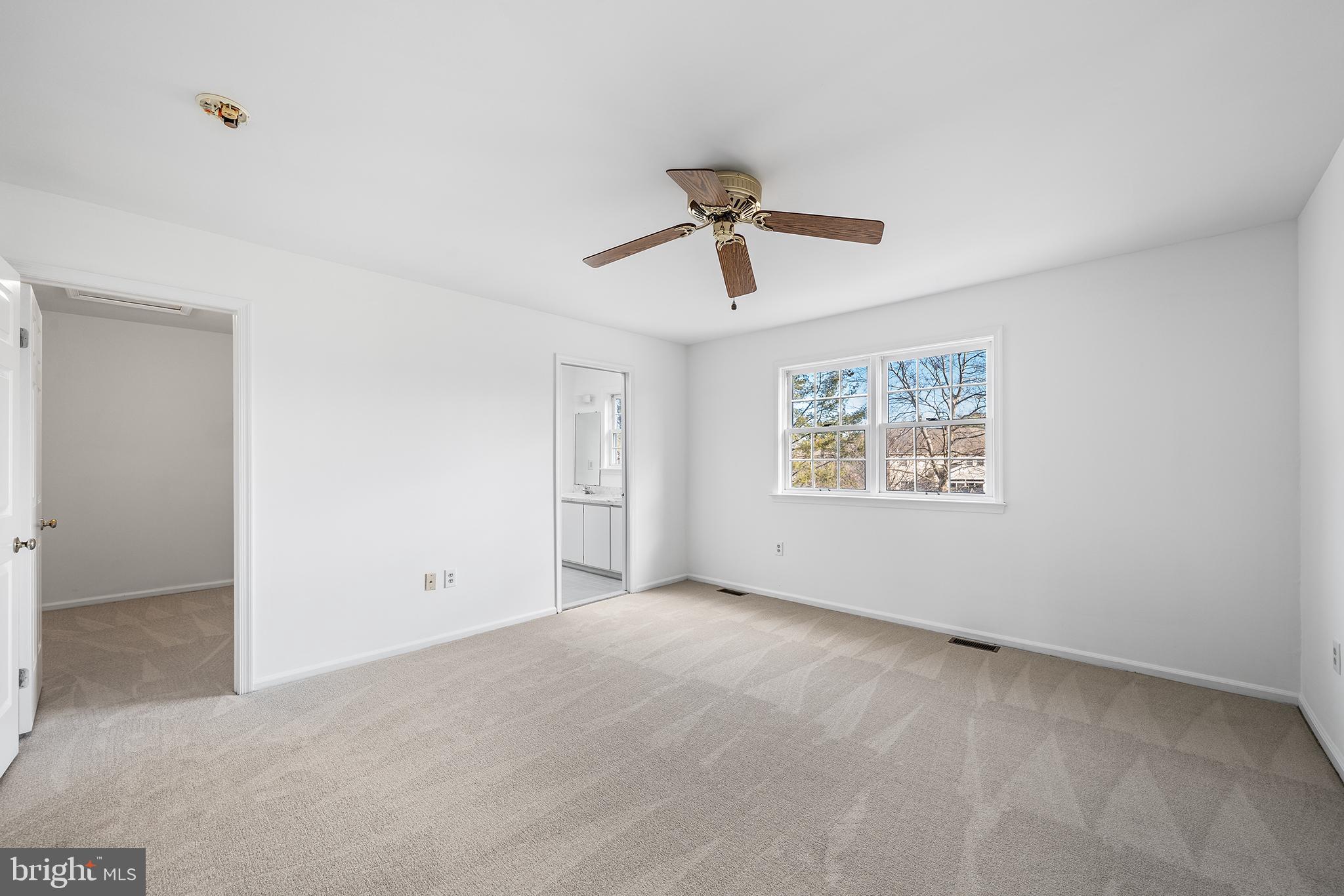 DUBLIN MDWS - Residential