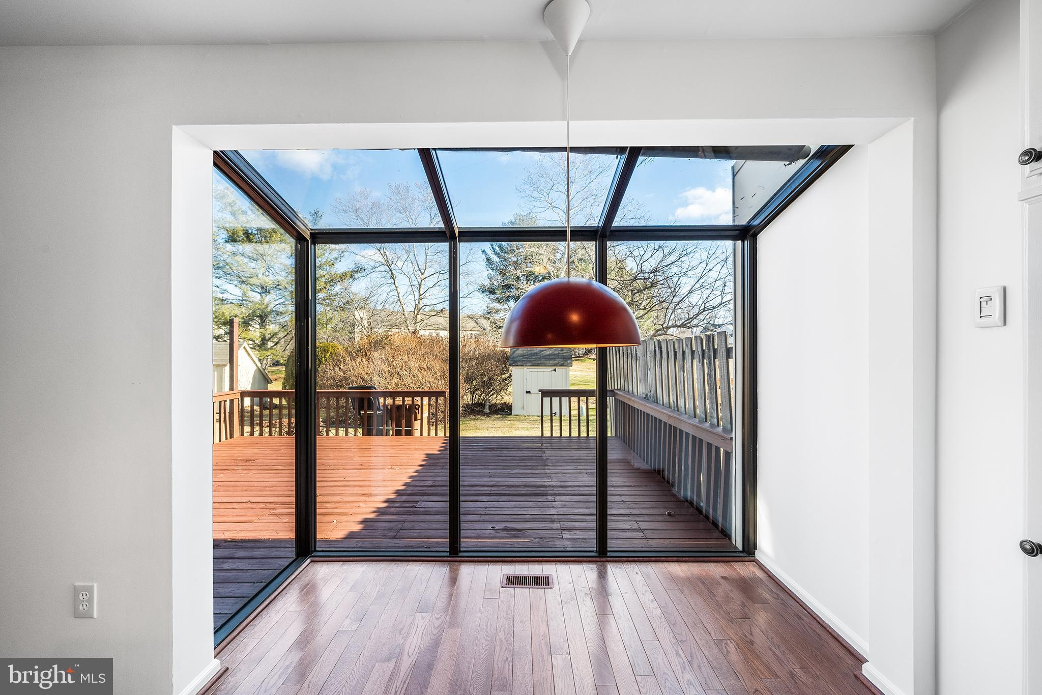 DUBLIN MDWS - Residential