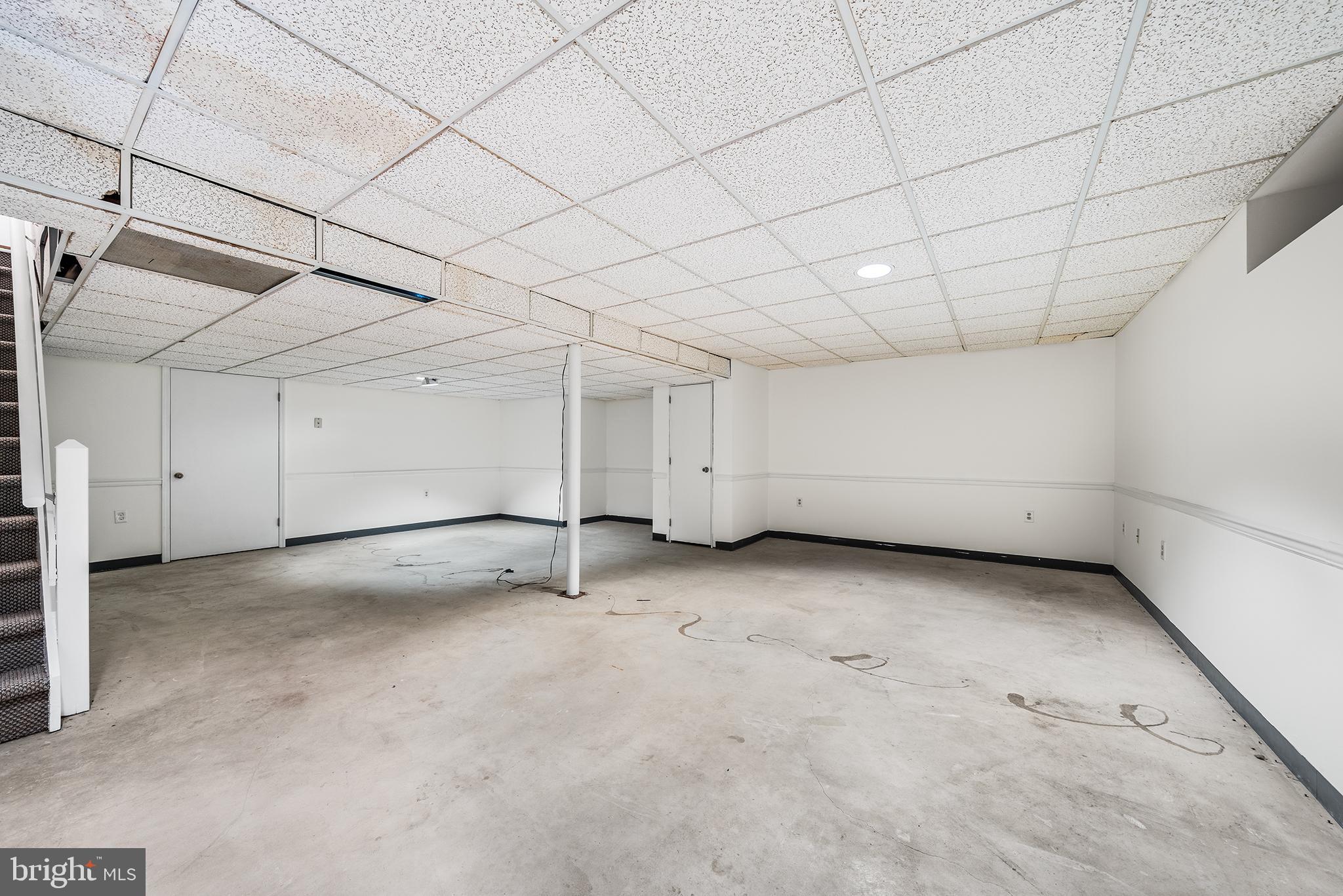 DUBLIN MDWS - Residential