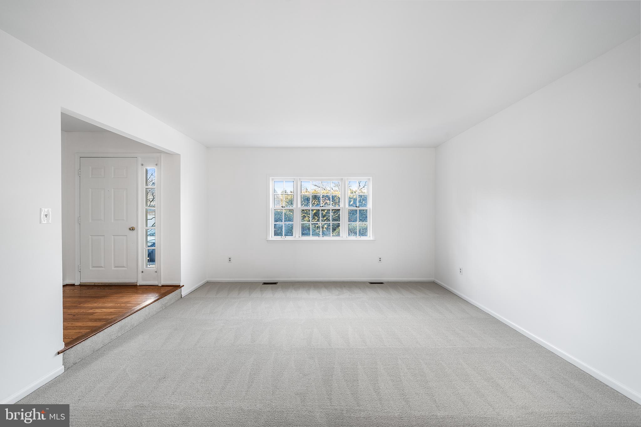 DUBLIN MDWS - Residential