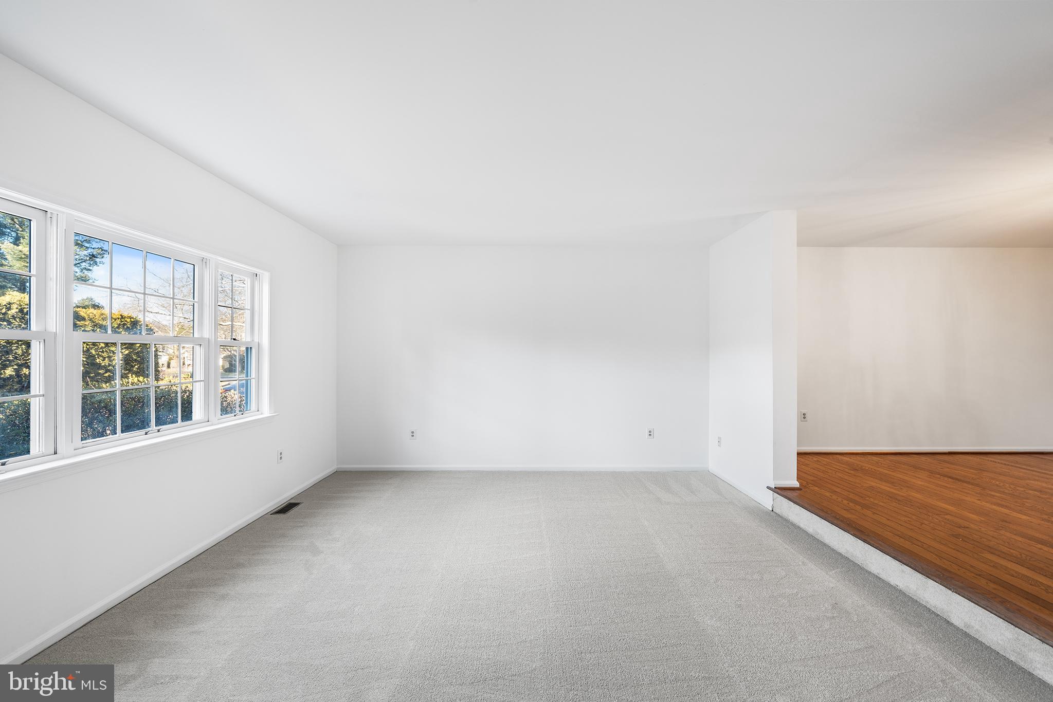 DUBLIN MDWS - Residential