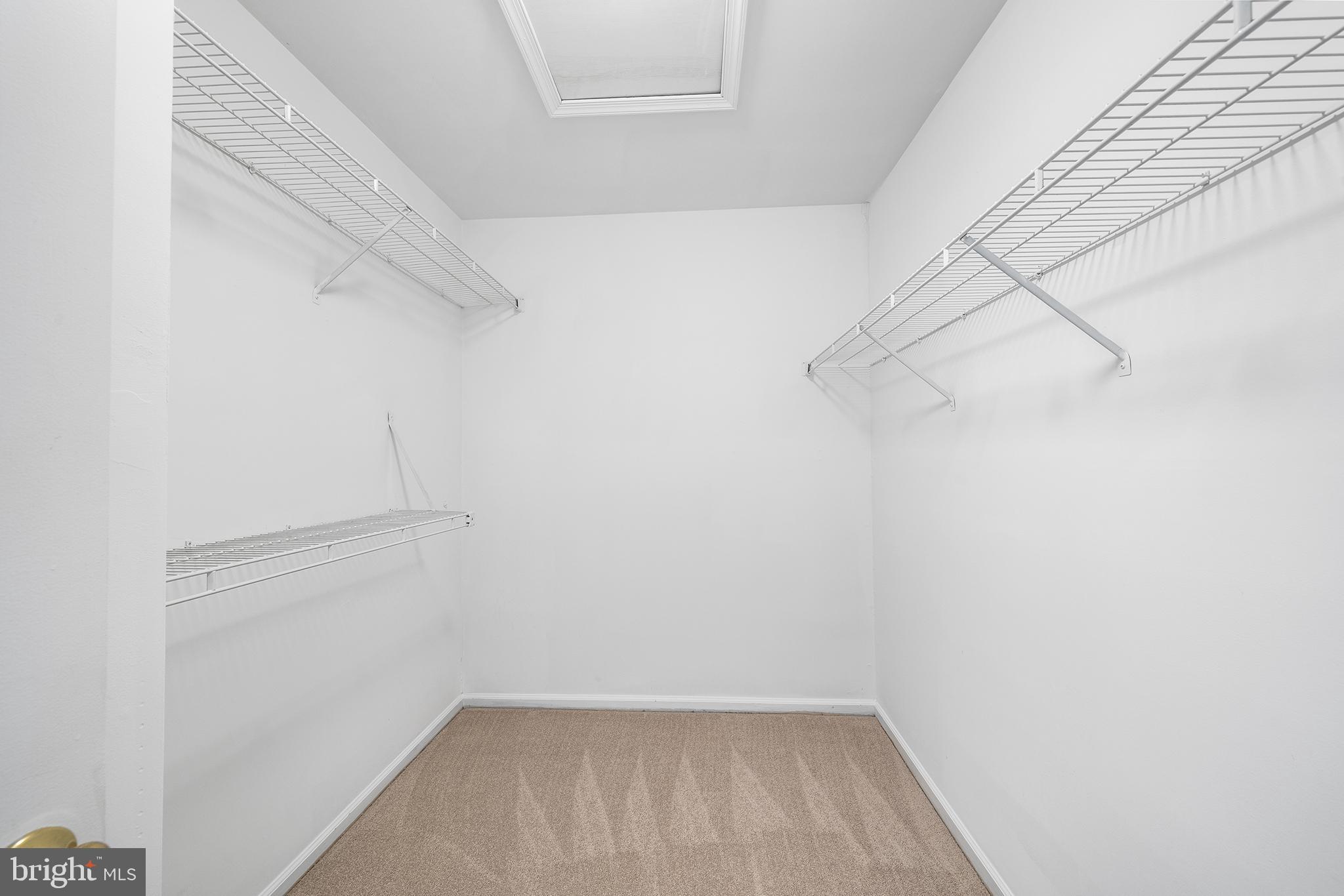 DUBLIN MDWS - Residential