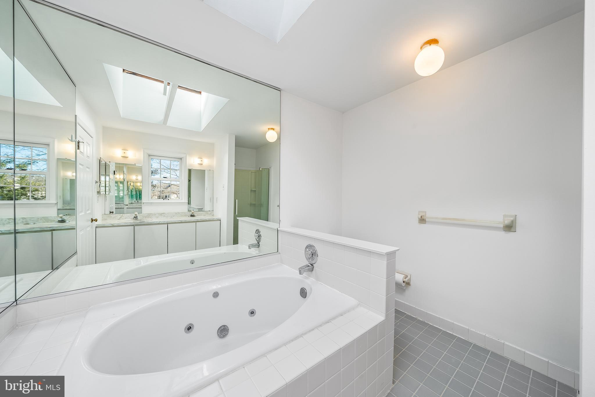 DUBLIN MDWS - Residential