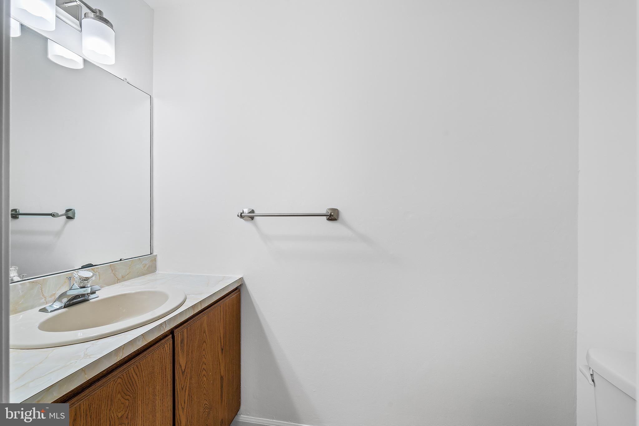 DUBLIN MDWS - Residential