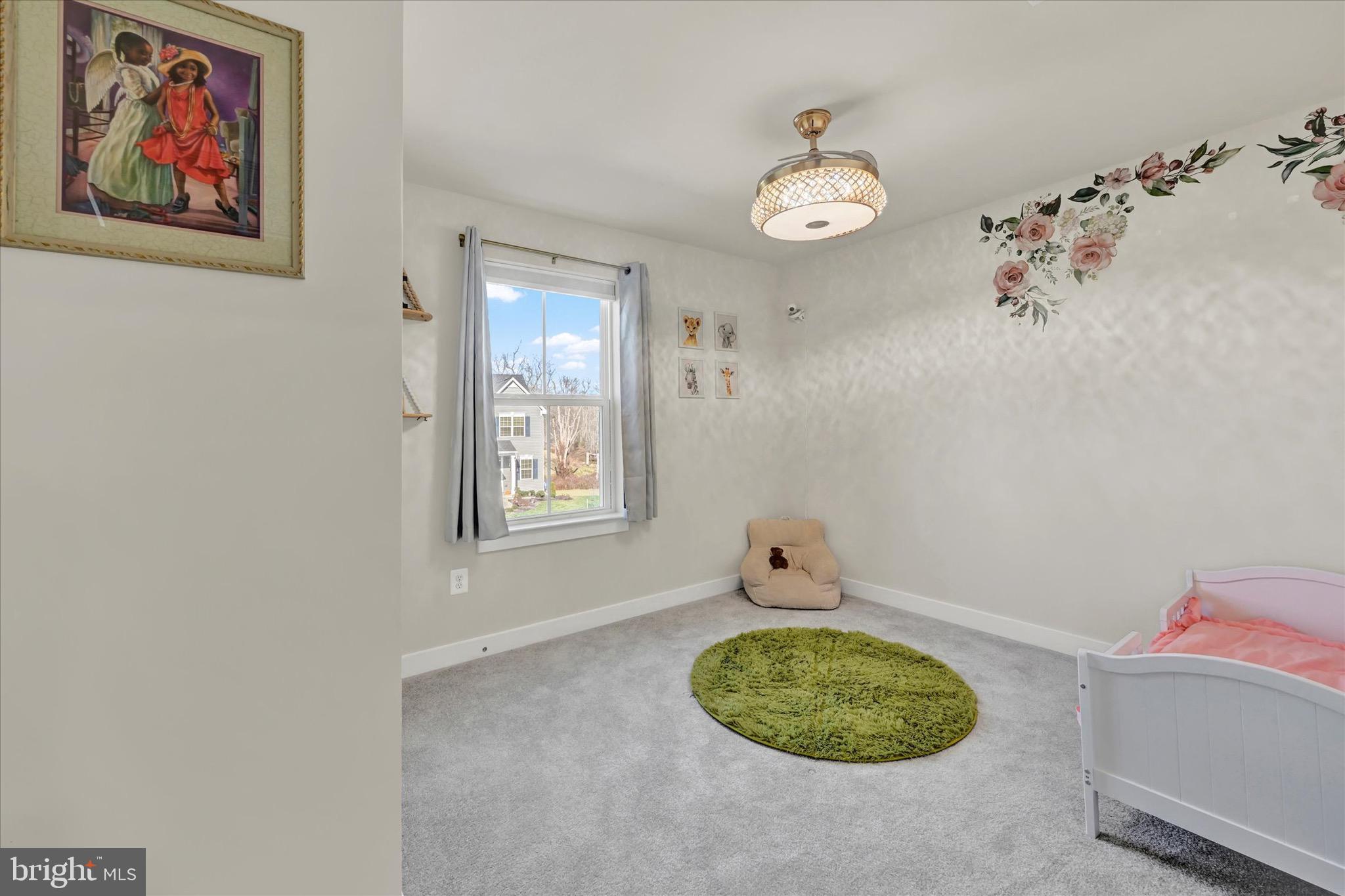 ABERDEEN OVERLOOK - Residential