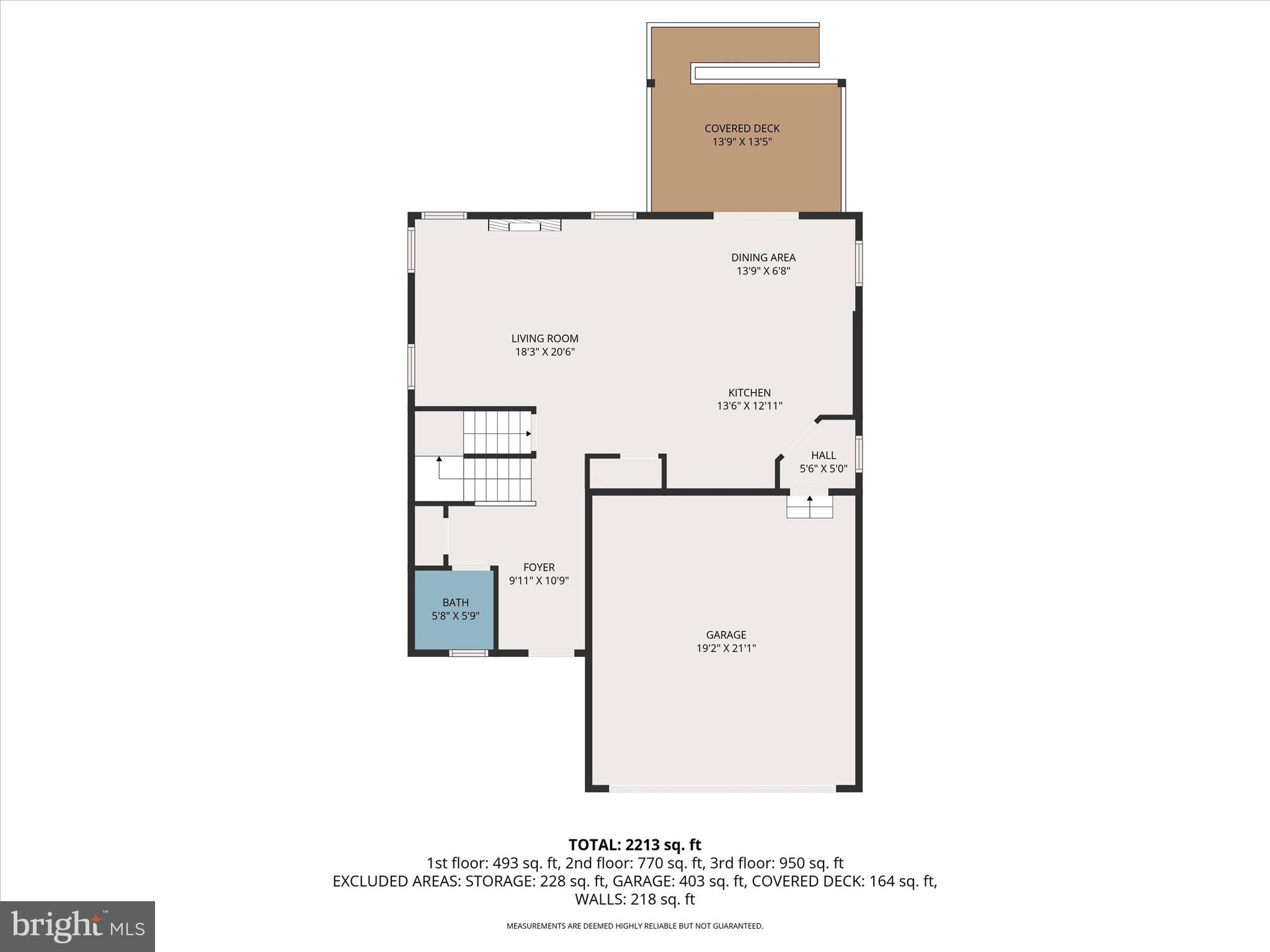 ABERDEEN OVERLOOK - Residential