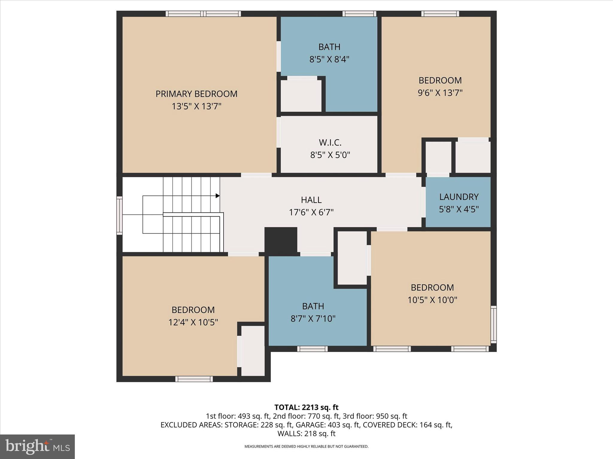 ABERDEEN OVERLOOK - Residential