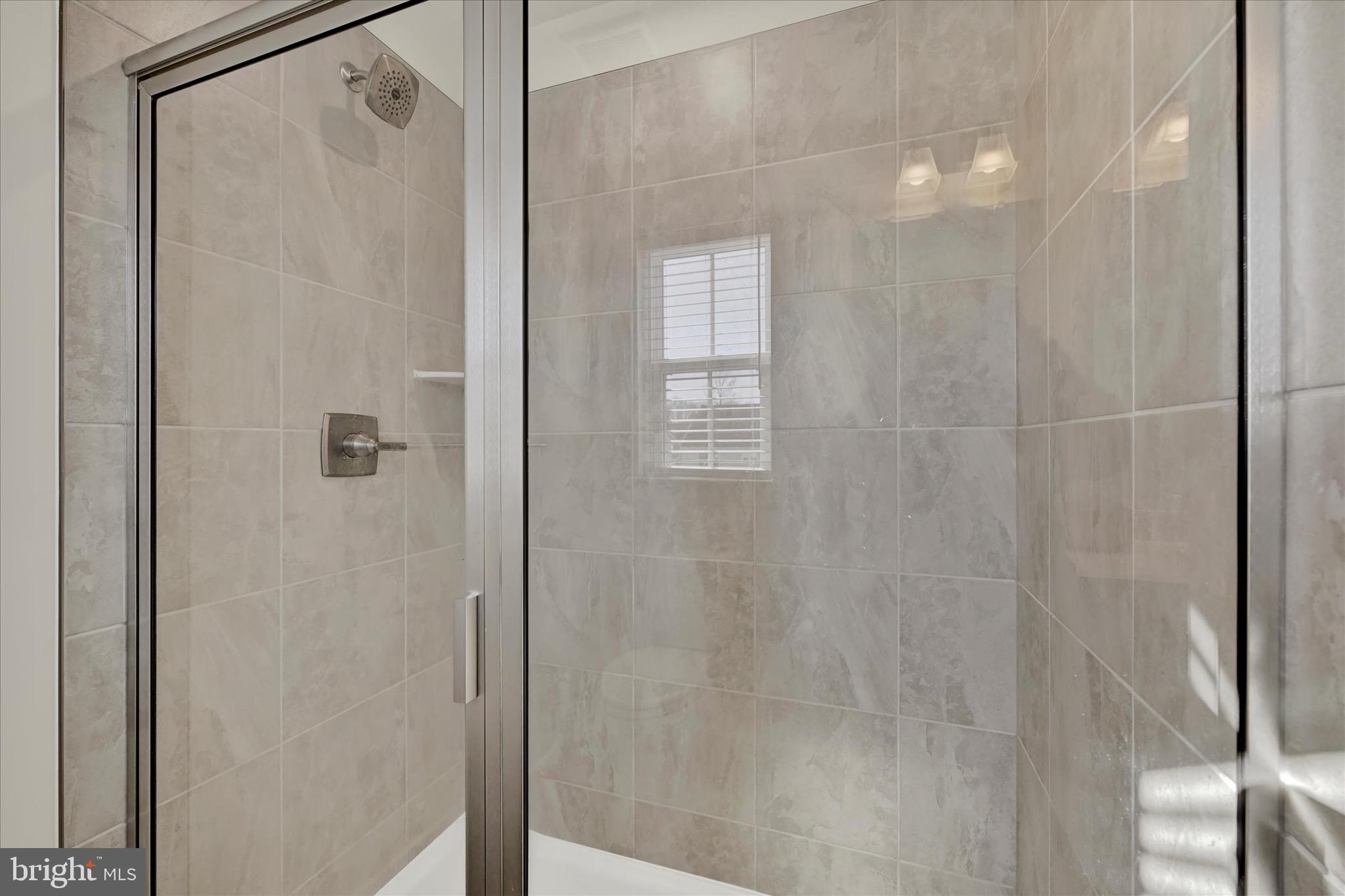 ABERDEEN OVERLOOK - Residential