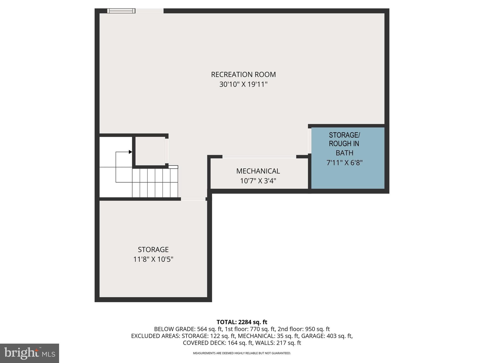 ABERDEEN OVERLOOK - Residential