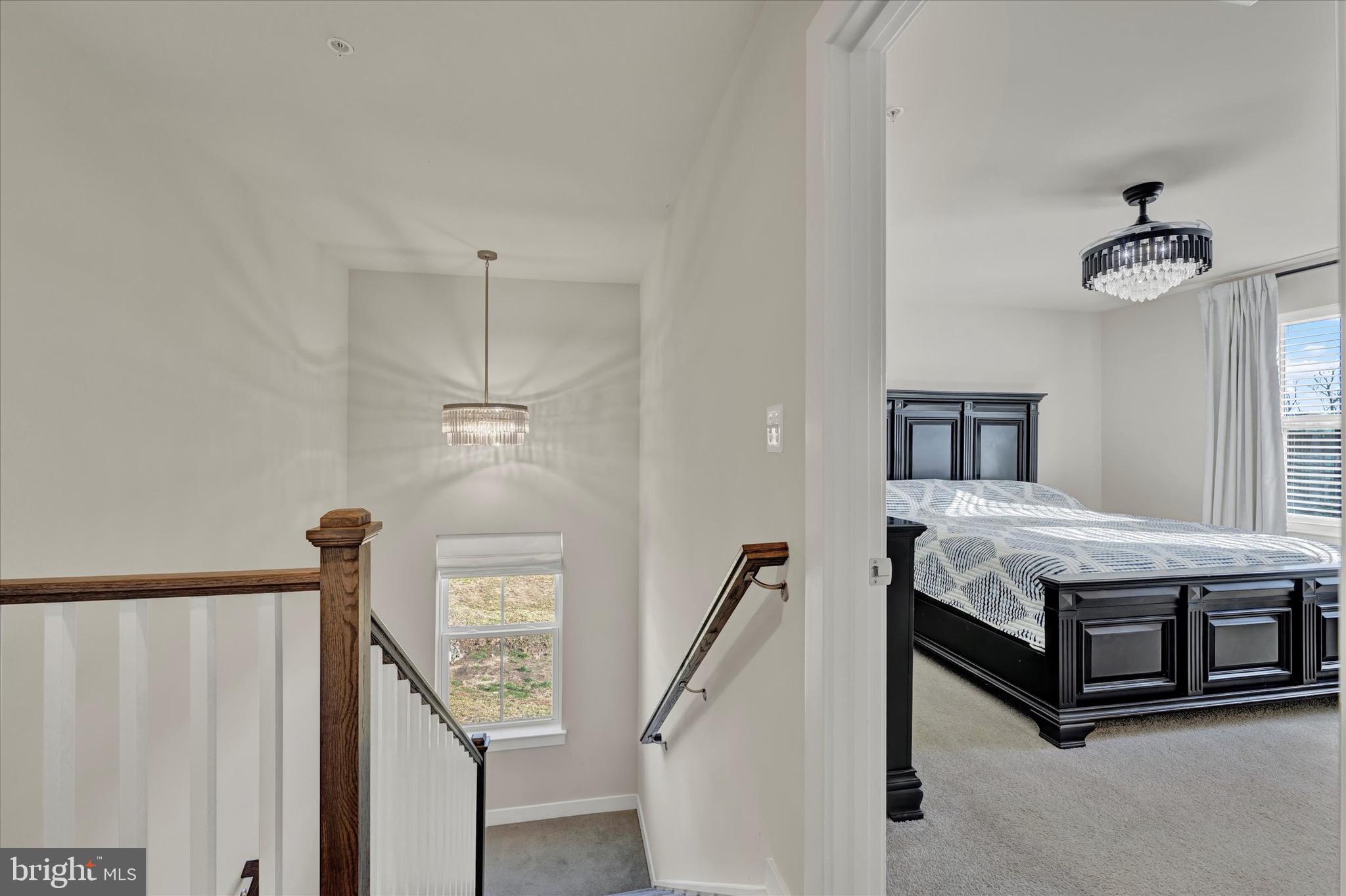 ABERDEEN OVERLOOK - Residential