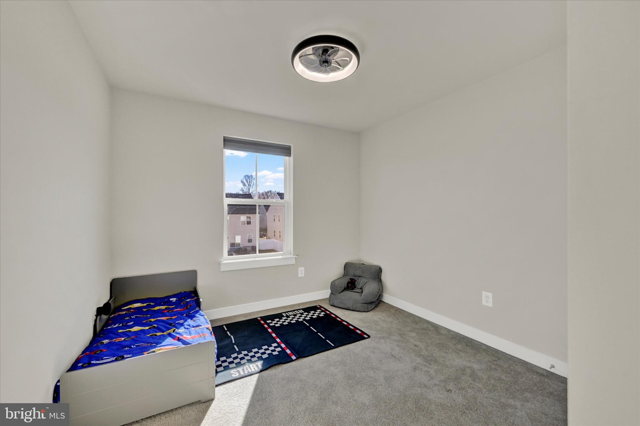 ABERDEEN OVERLOOK - Residential