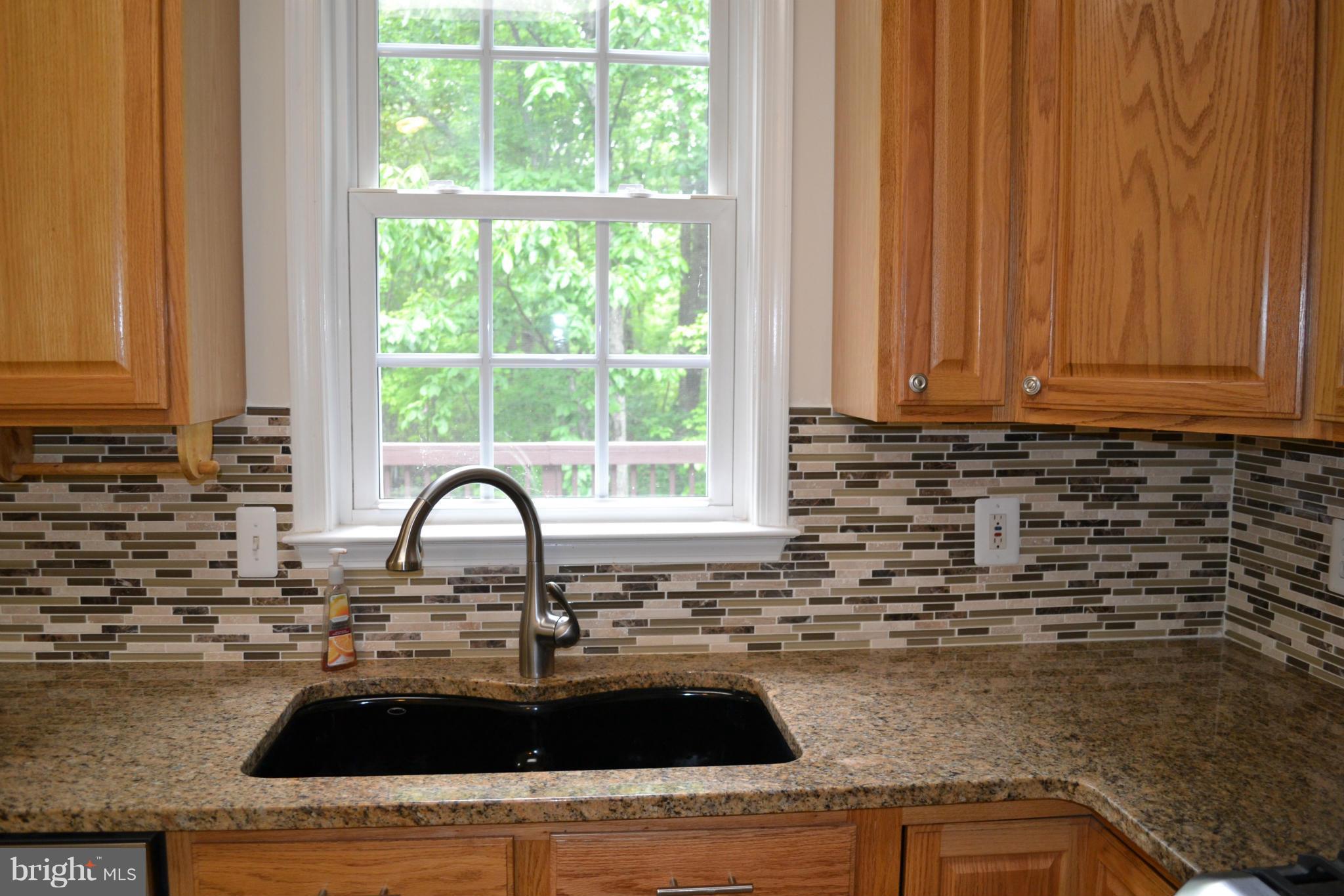 ESTATES OF CHANCELLORSVILLE - Residential