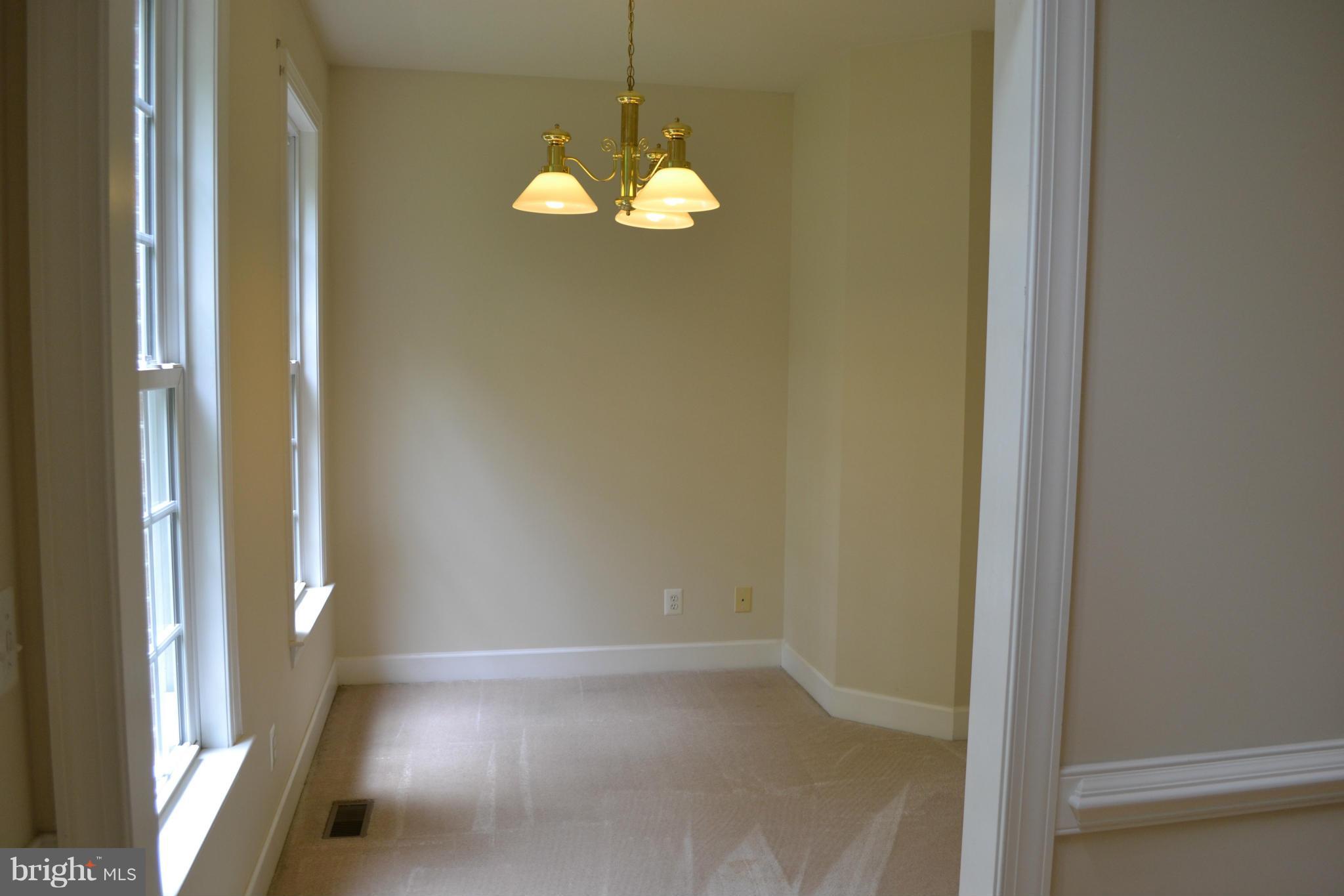 ESTATES OF CHANCELLORSVILLE - Residential