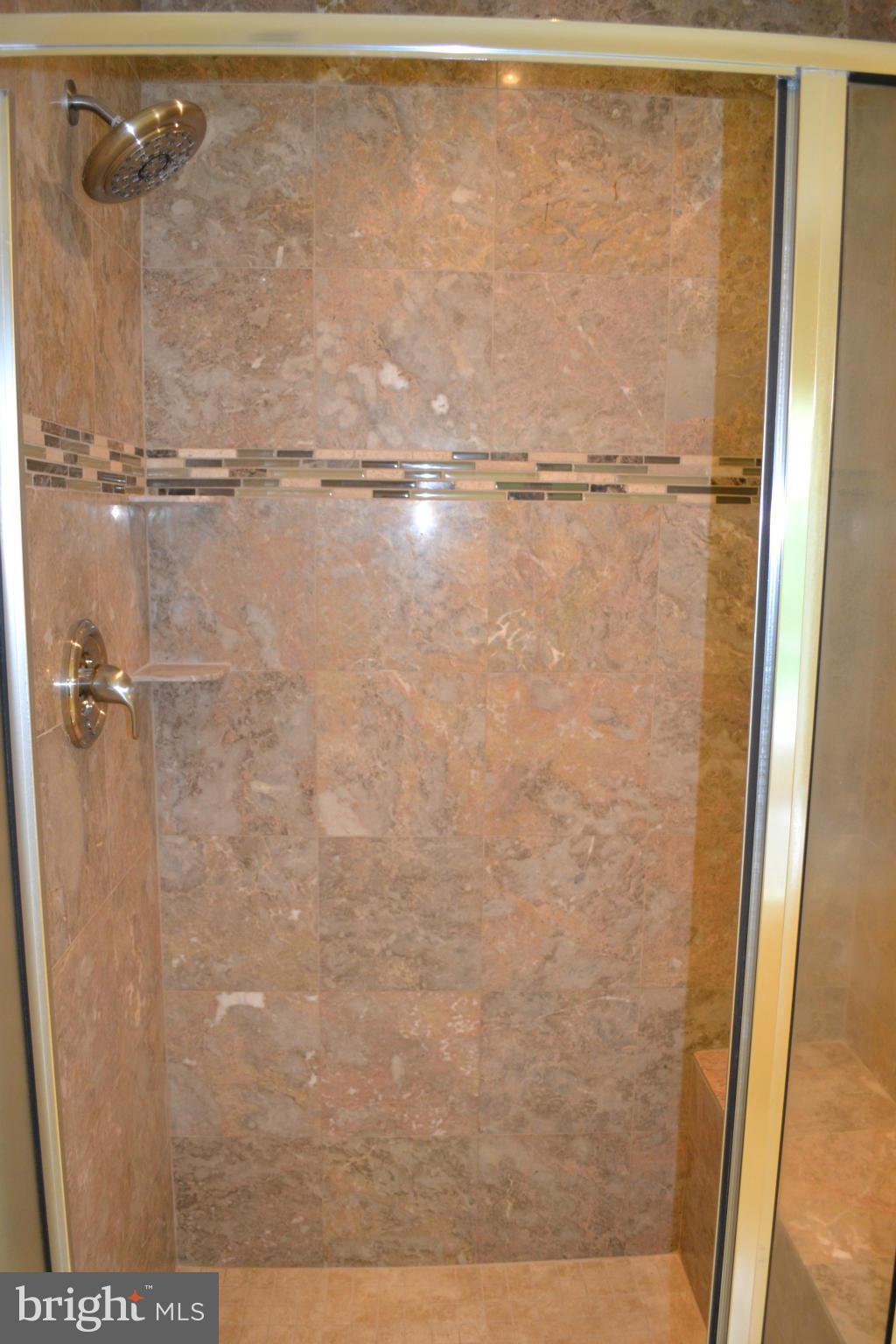 ESTATES OF CHANCELLORSVILLE - Residential