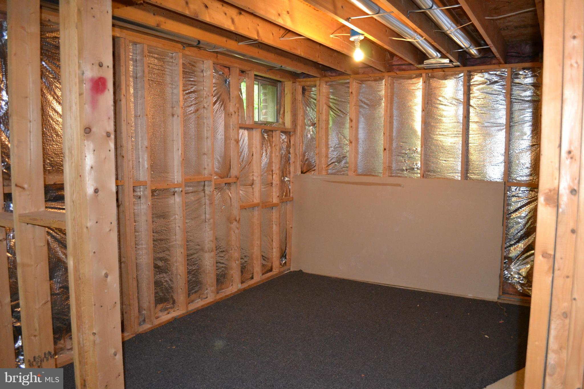 ESTATES OF CHANCELLORSVILLE - Residential