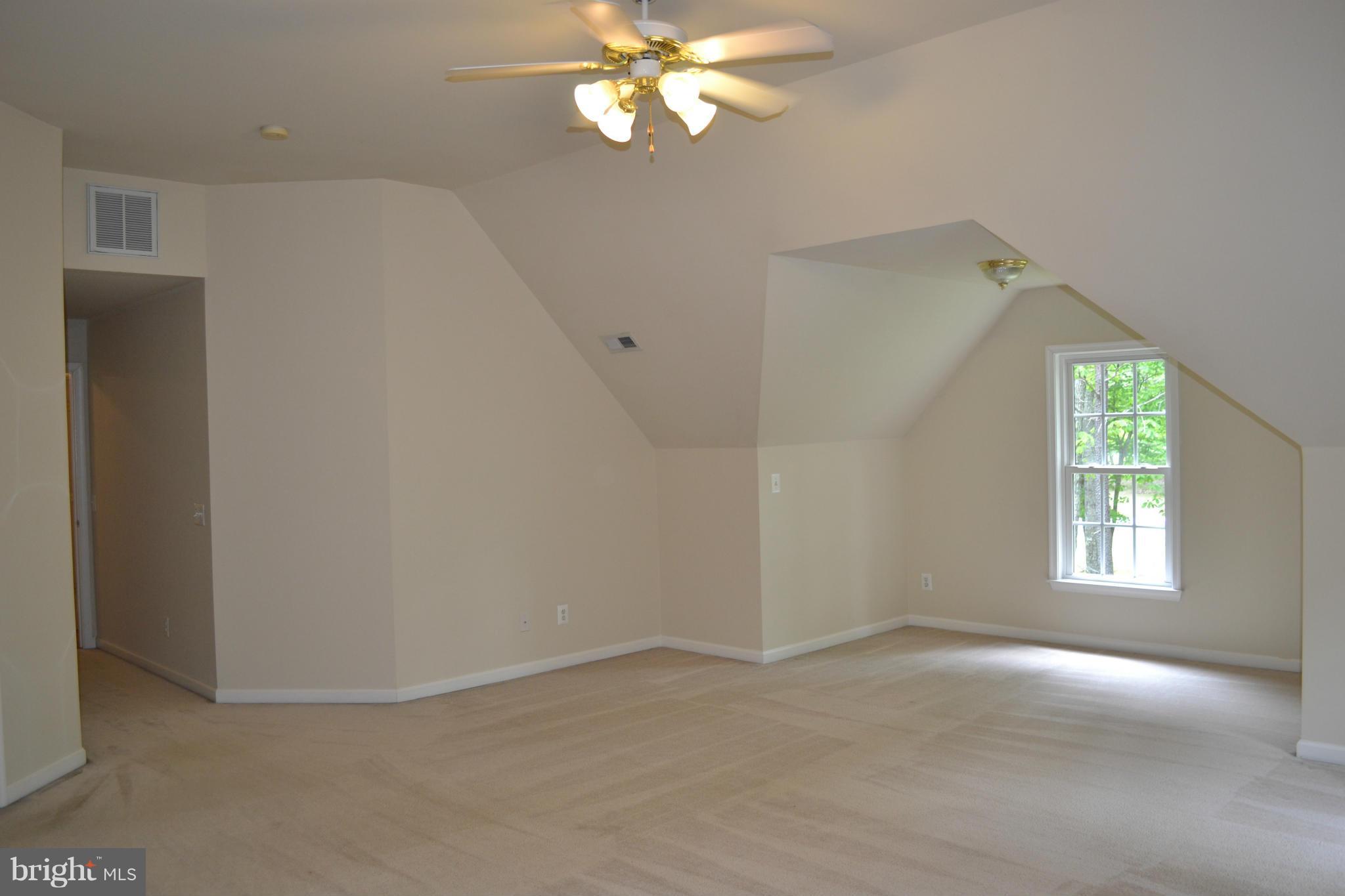 ESTATES OF CHANCELLORSVILLE - Residential