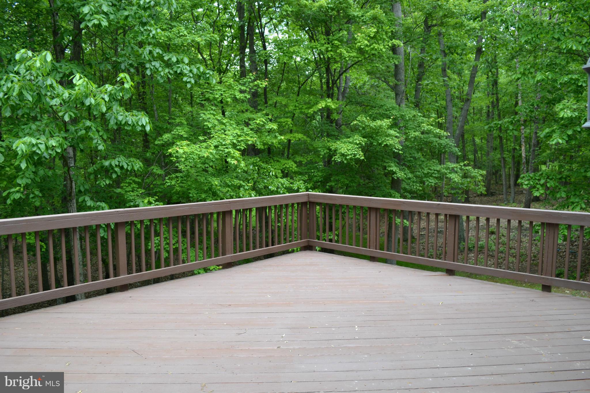 ESTATES OF CHANCELLORSVILLE - Residential