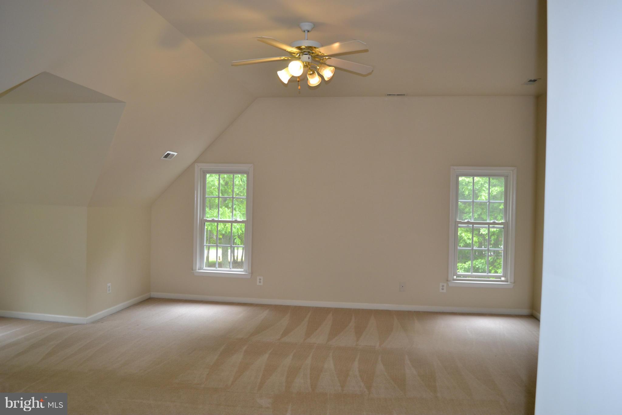 ESTATES OF CHANCELLORSVILLE - Residential