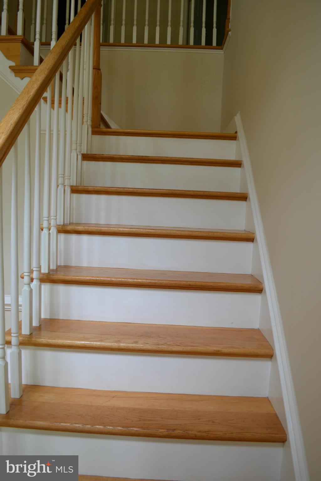 ESTATES OF CHANCELLORSVILLE - Residential