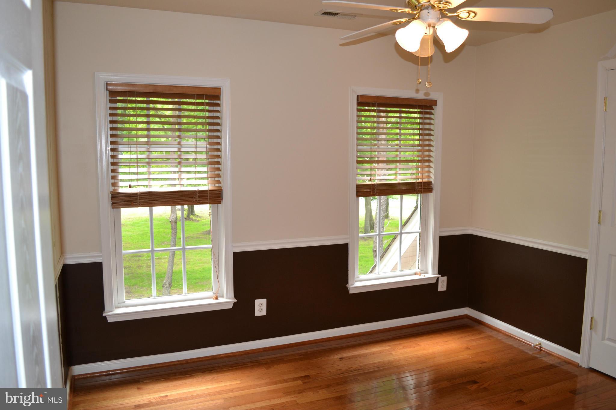 ESTATES OF CHANCELLORSVILLE - Residential