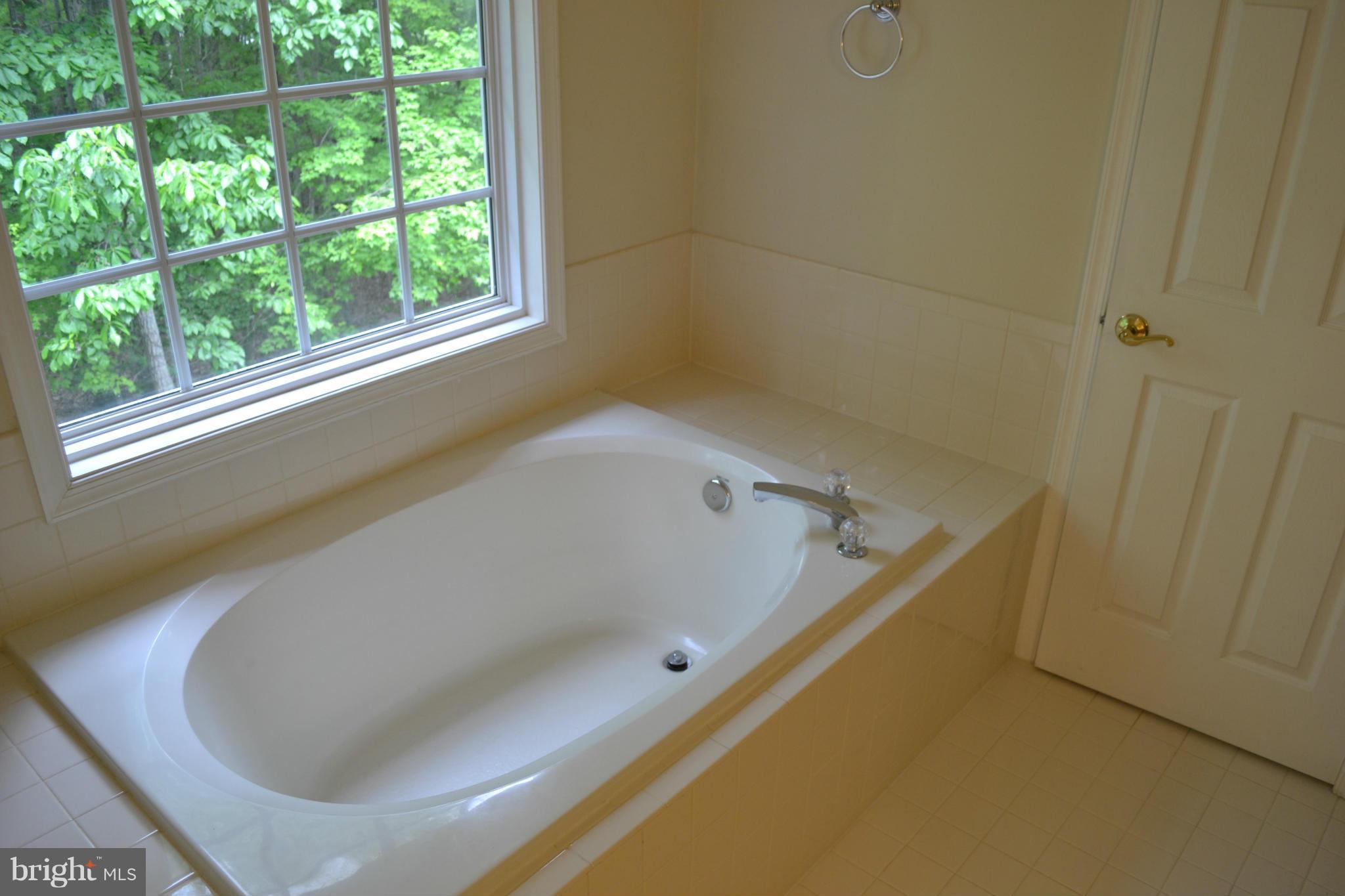 ESTATES OF CHANCELLORSVILLE - Residential