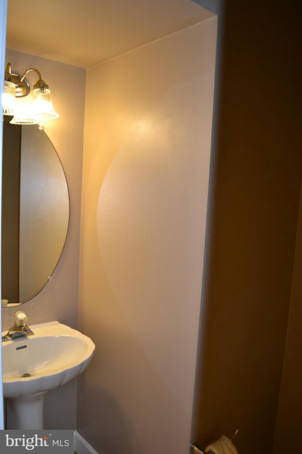 ESTATES OF CHANCELLORSVILLE - Residential