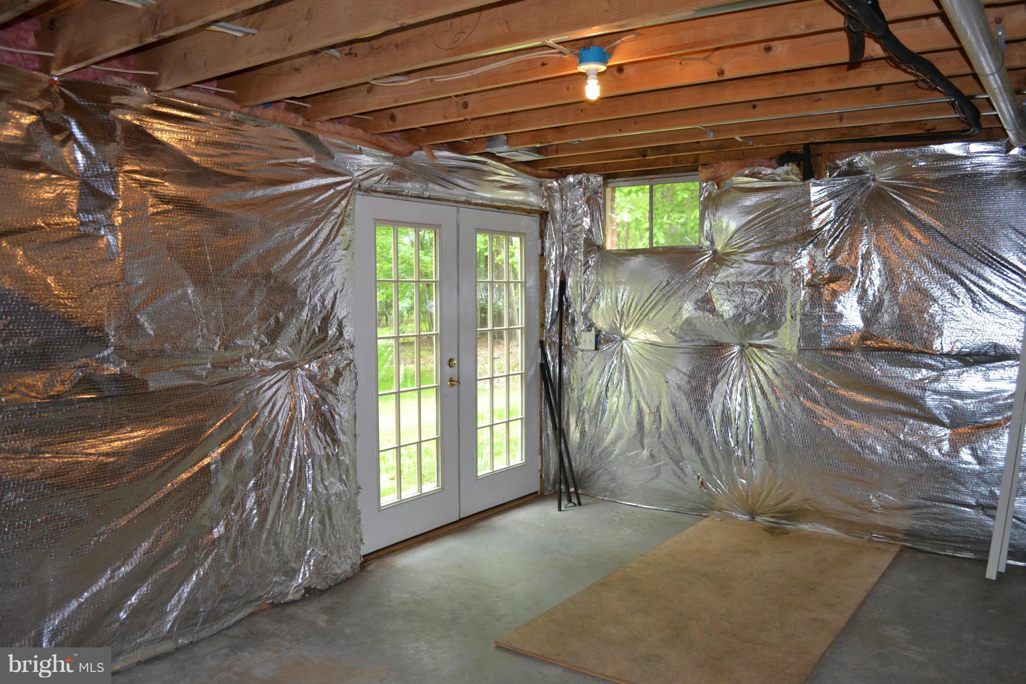 ESTATES OF CHANCELLORSVILLE - Residential