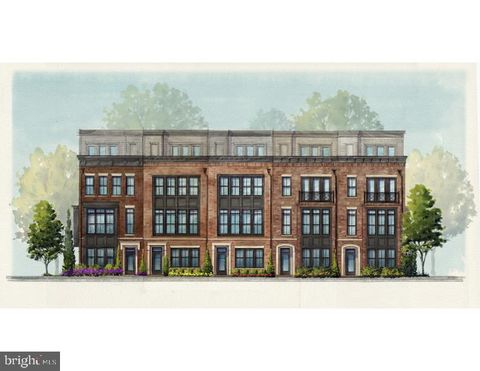 2108 TOWLER STREET ROCKVILLE MD 20852