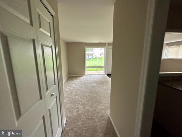 WILSON BRIDGE CONDOS - Residential