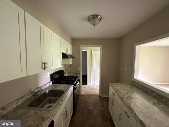 WILSON BRIDGE CONDOS - Residential