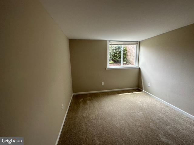 WILSON BRIDGE CONDOS - Residential