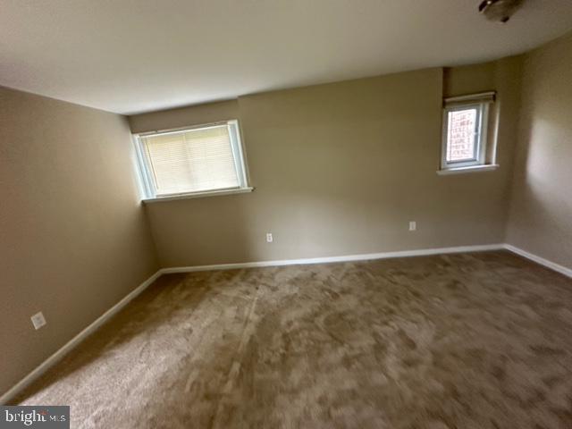 WILSON BRIDGE CONDOS - Residential