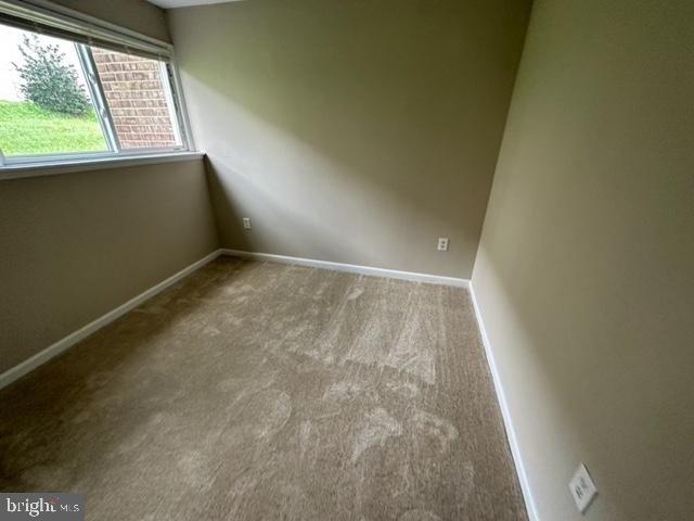 WILSON BRIDGE CONDOS - Residential