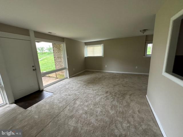 WILSON BRIDGE CONDOS - Residential