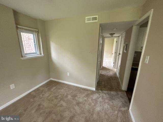 WILSON BRIDGE CONDOS - Residential