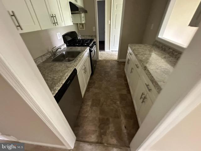 WILSON BRIDGE CONDOS - Residential