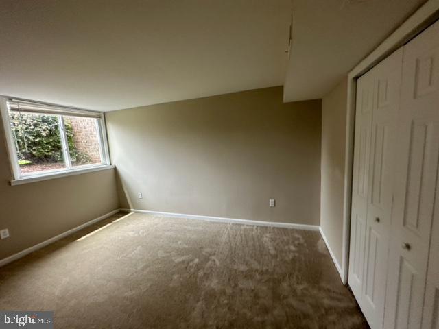 WILSON BRIDGE CONDOS - Residential