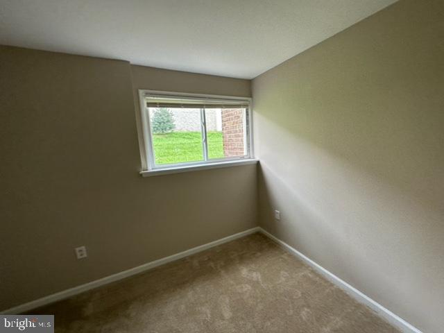 WILSON BRIDGE CONDOS - Residential