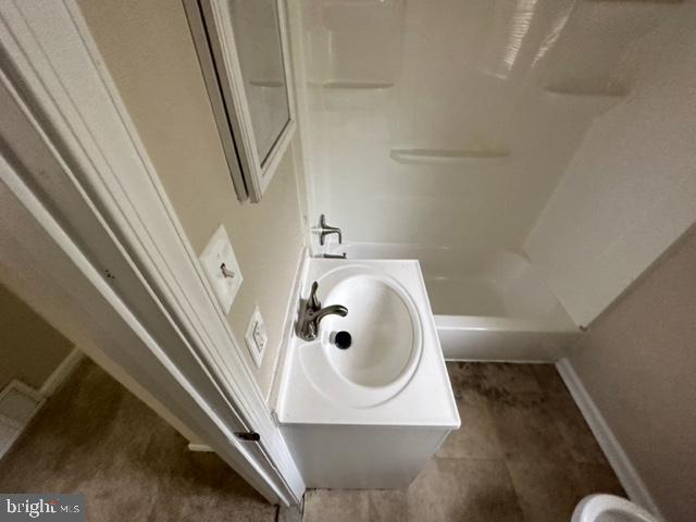 WILSON BRIDGE CONDOS - Residential