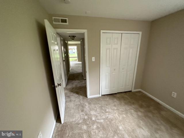 WILSON BRIDGE CONDOS - Residential