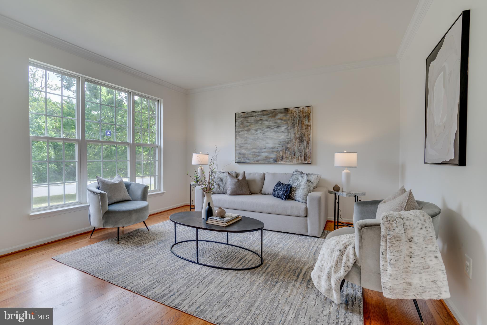 25869 SPRING FARM CIRCLE