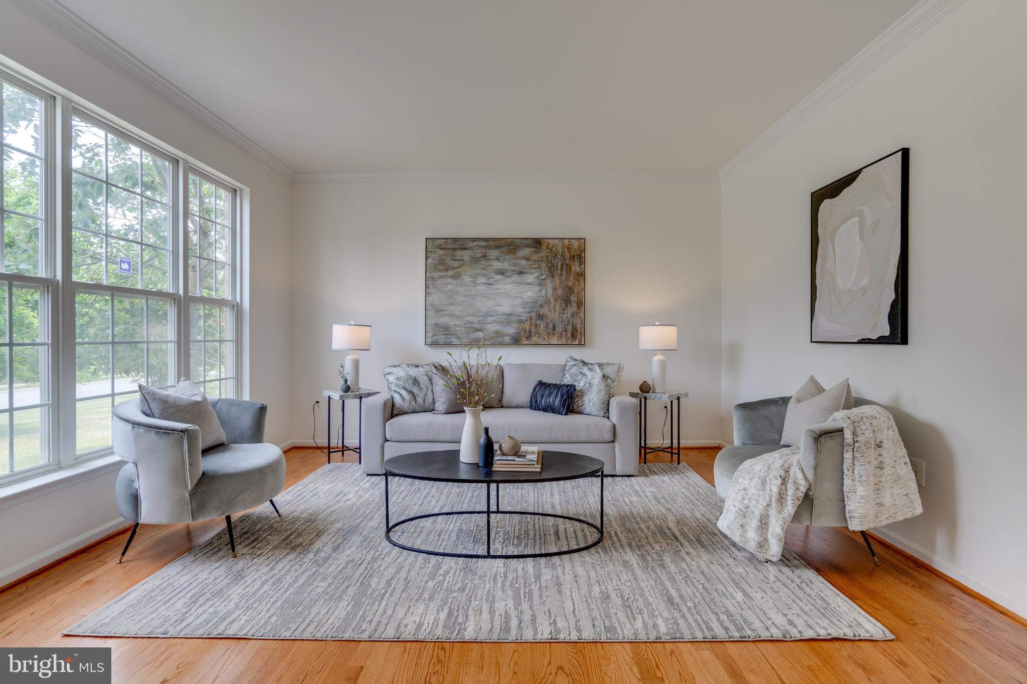 25869 SPRING FARM CIRCLE