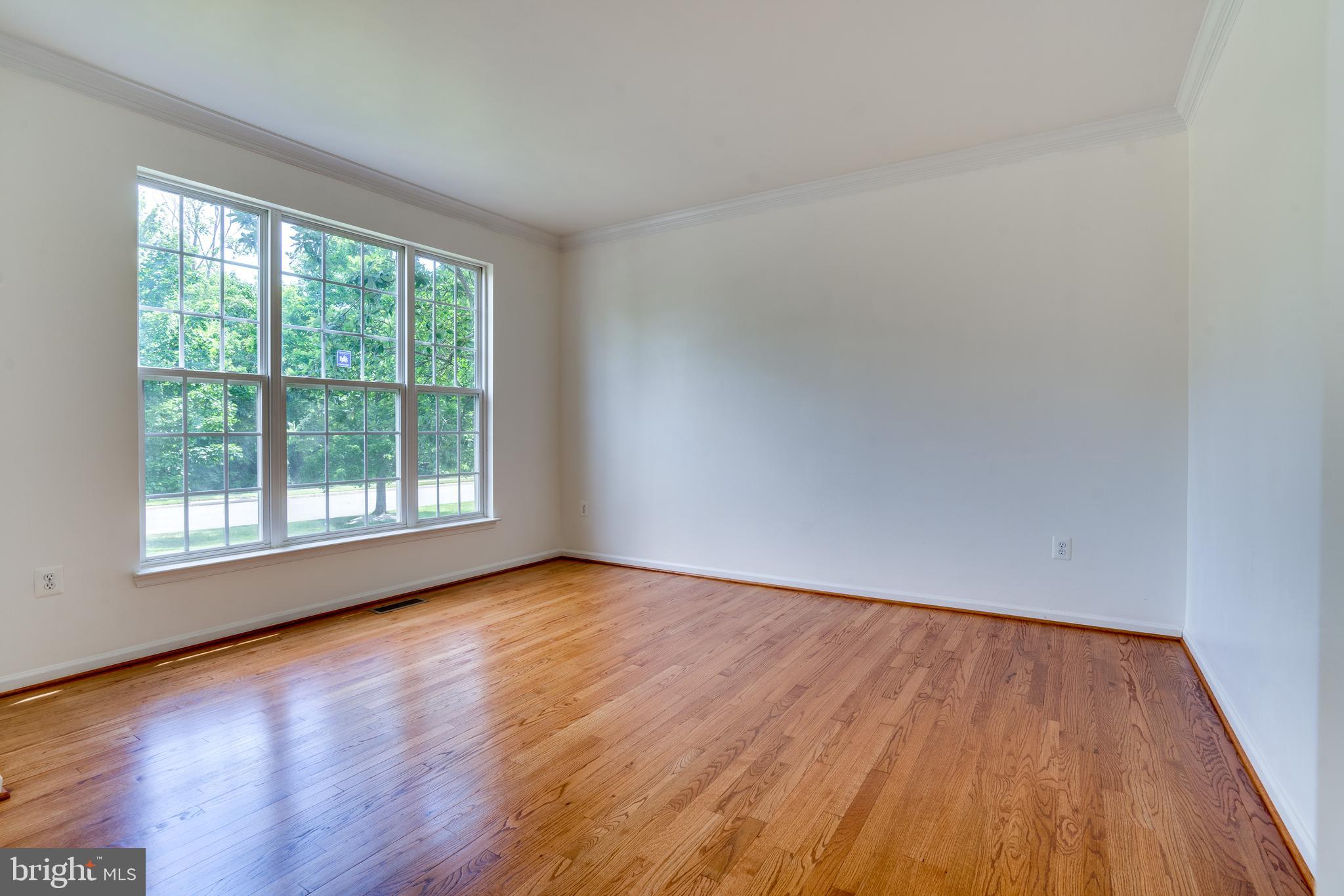 25869 SPRING FARM CIRCLE