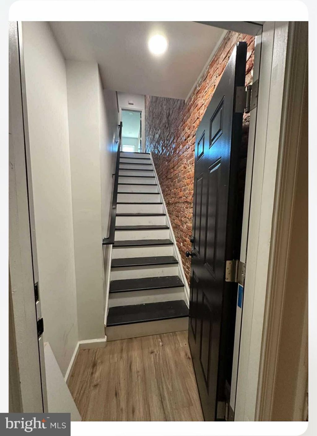 Photo of 5320 Kershaw Street #2ND FL, PHILADELPHIA, PA 19131 (MLS # PAPH2559736)