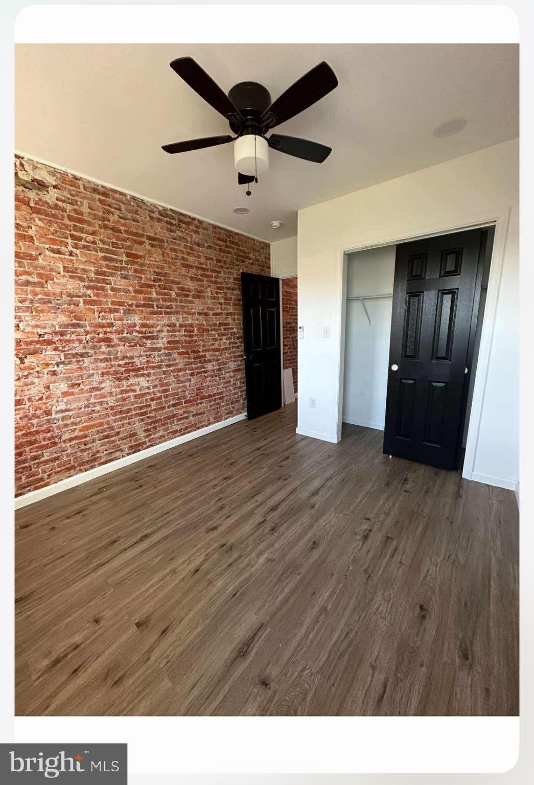 5320 KERSHAW STREET 2ND FL