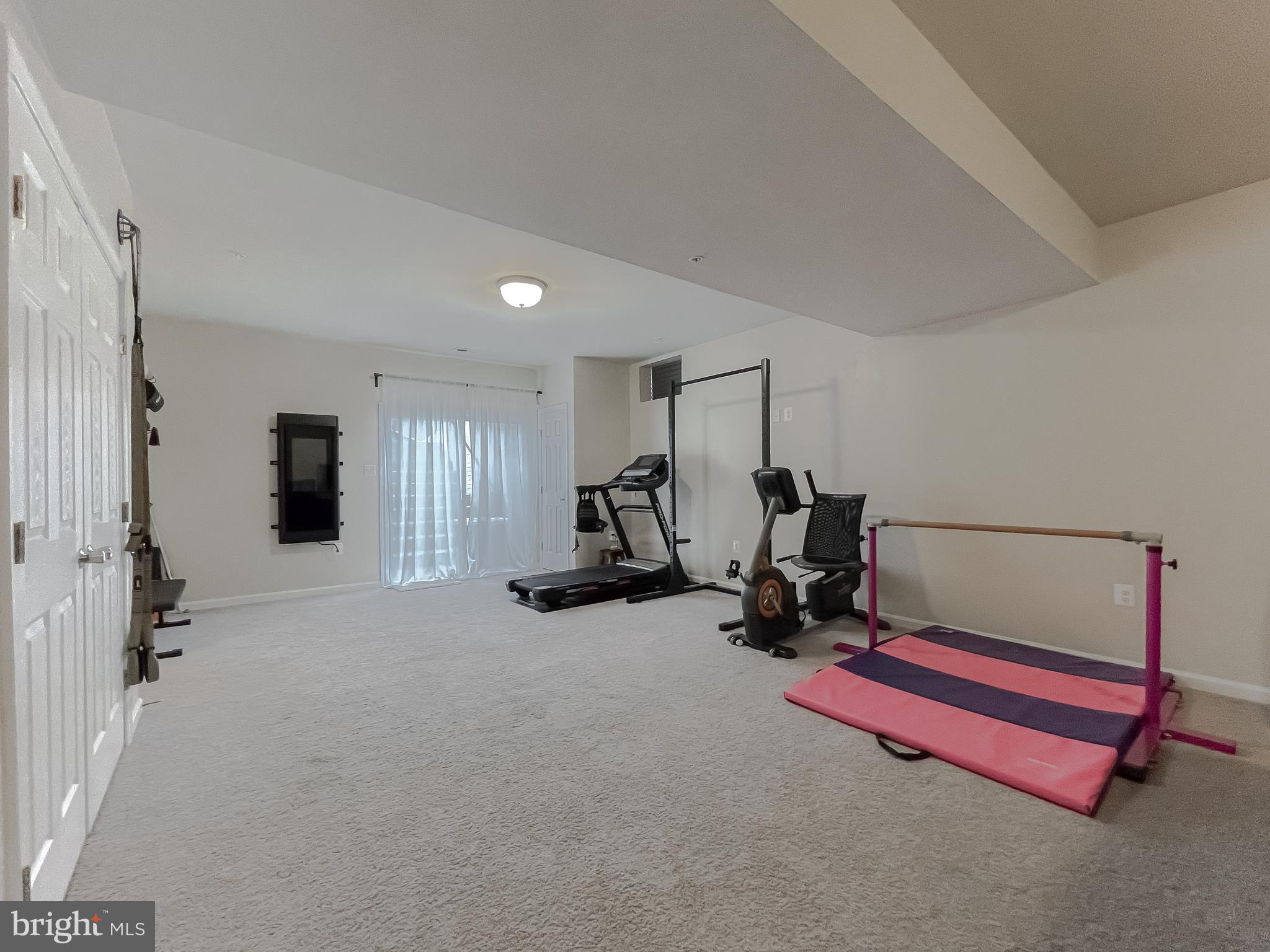 CLARK'S REST - Residential Lease