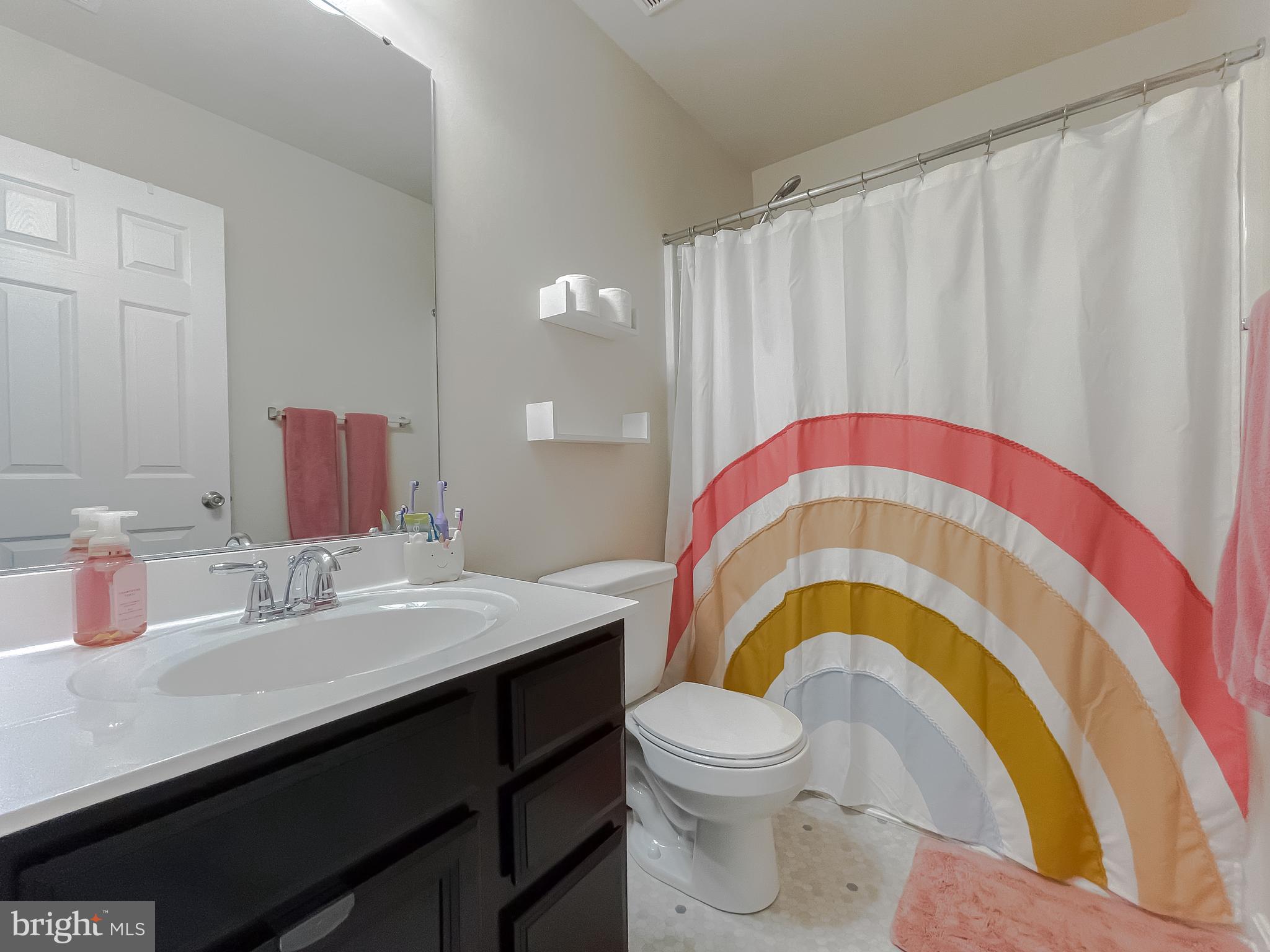 CLARK'S REST - Residential Lease